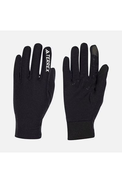 adidas Mănuși Terrex Merino Unisex