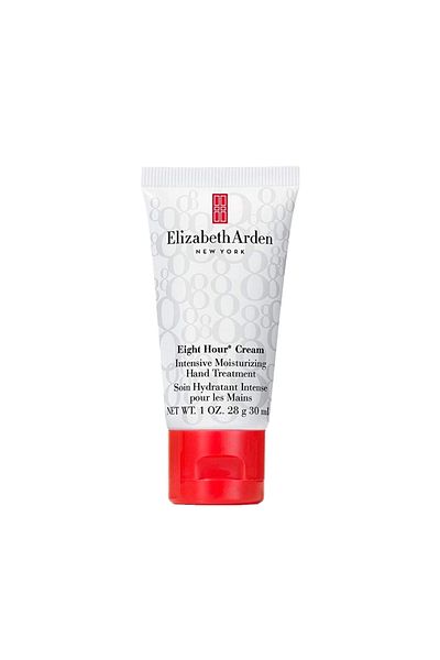 Elizabeth Arden Acht Stunden Handcreme Elizabeth Arden 30 ml