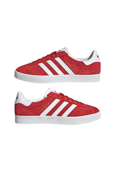 adidas Gazelle 85 Men's Shoes - IG0455