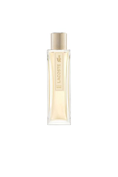 Lacoste Pour Femme Edp-dampf 90 ml