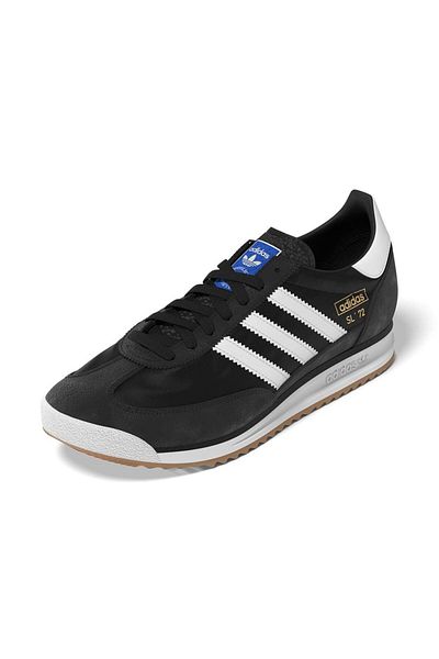 adidas Sl 72 Rs Sportschuhe Jı1282