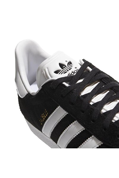 adidas Gazelle | Erkek | Bb5476-001