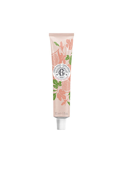 Roger and Gallet Fleur De Figuier Baume Mains &amp Ongles Roger & Gallet 30 ml