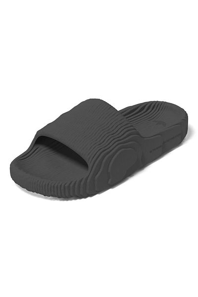 adidas Ανδρικές παντόφλες καθημερινής Adilette - 22 Hp6522