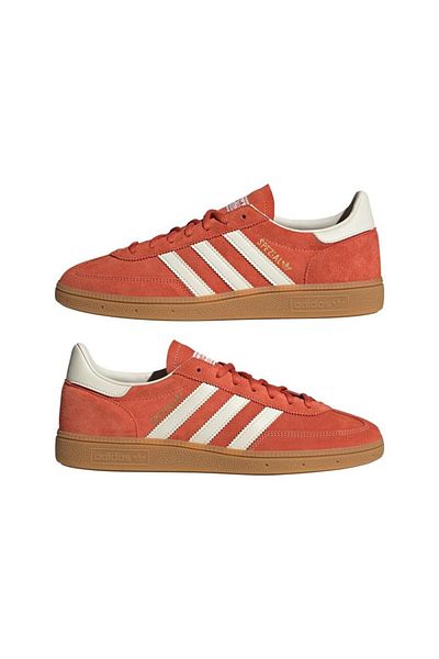 adidas Χάντμπολ Spezıal Αθλητικά Παπούτσια Ig6191