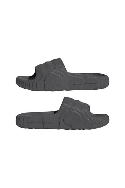 adidas Ανδρικές παντόφλες καθημερινής Adilette - 22 Hp6522