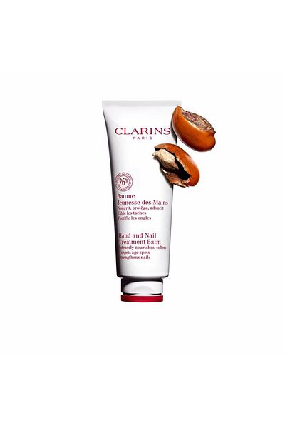 Clarins Jeunesse Des Mains Baume 100 ml
