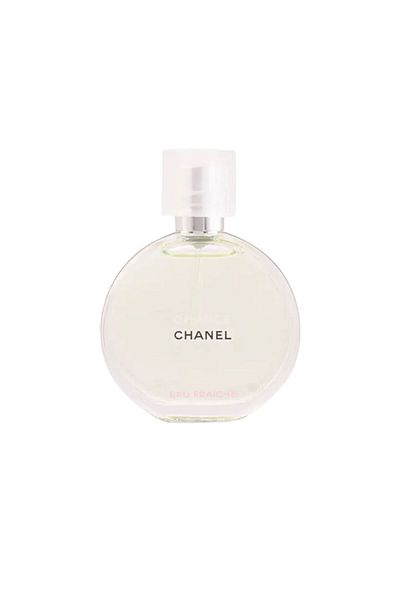 Chanel Chanel Chance Eau Fraiche for Women - Eau de Toilette, 35 ml