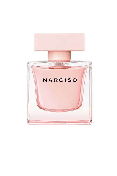 Narciso Rodriguez Narciso Cristal Eau De Parfum Spray 90 ml