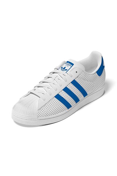 adidas Αθλητικά παπούτσια μοντέλου If3652