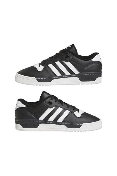 adidas Rivalry Low| Male| Fz6327
