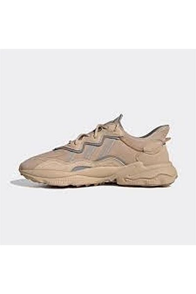 adidas Παπούτσια Unisex - Μοντέλο Ee6462