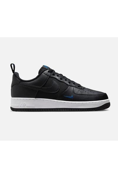 Nike Ανδρικά αθλητικά παπούτσια Air Force 1 '07 - Hidden Air, Fz 4625001   Ι-110