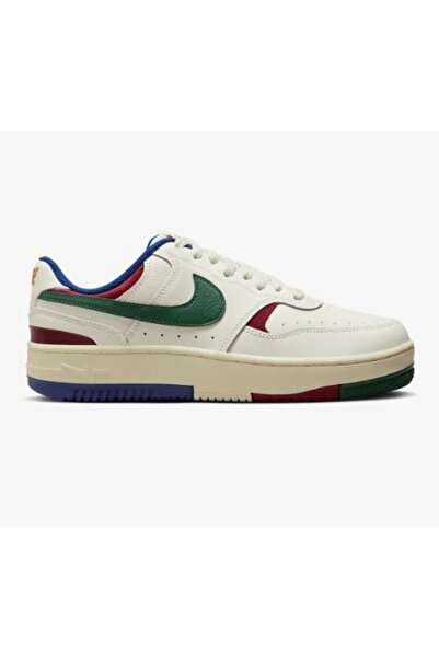 Nike Γυναικεία αθλητικά παπούτσια Gamma Force Dx9176102 I-59
