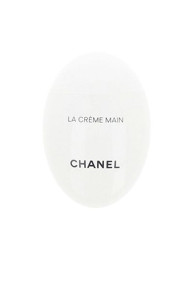 Chanel La Creme Haupt Chanel 50 ml