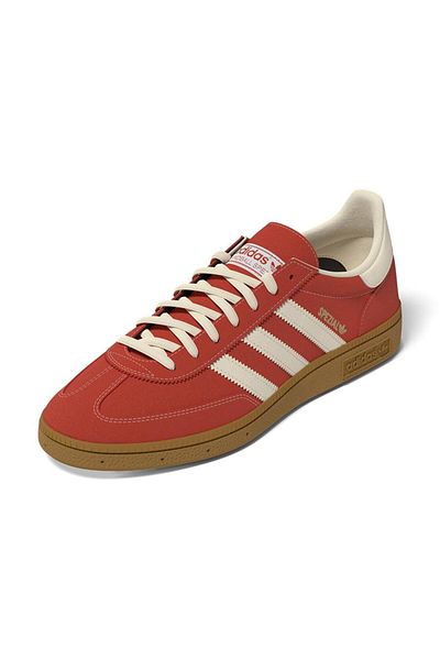 adidas Χάντμπολ Spezıal Αθλητικά Παπούτσια Ig6191