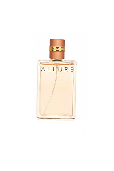 Chanel Allure Eau De Parfum Spray Chanel 35 ml