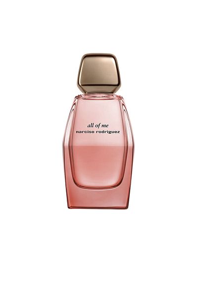 Narciso Rodriguez All Of Me Intense Edp Intensiv Vapo Narciso Rodriguez 90 ml