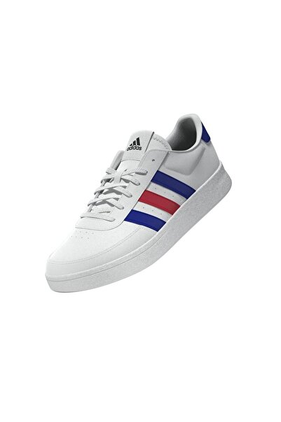 adidas Hp9424 Breaknet 2.0 Erkek Günlük Spor Ayakkabısı