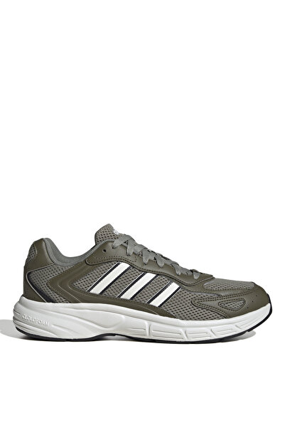 adidas Yeşil Erkek Lifestyle Ayakkabı JI2846 ECLYPTIX 2000