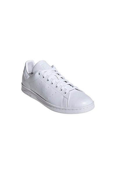 adidas Herren Stan Smith Schuhe Fx5500