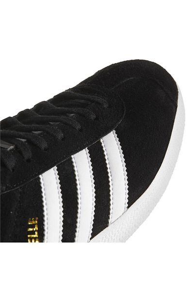 adidas Tenis model Gazelle BB5476-001 pentru bărbați