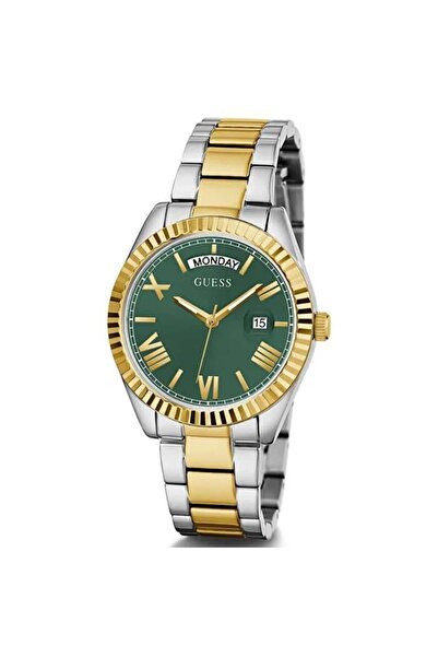 Guess Gugw0308L5 Women's Wristwatch