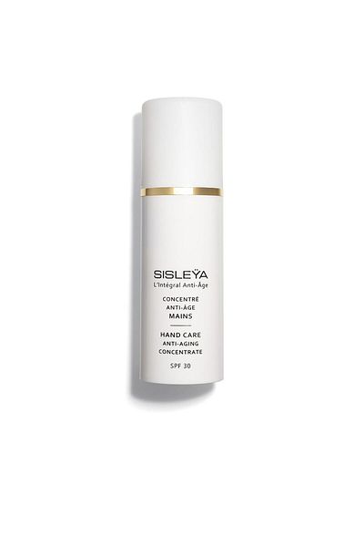 Sisley A L'integral Anti-âge Mains 75 ml