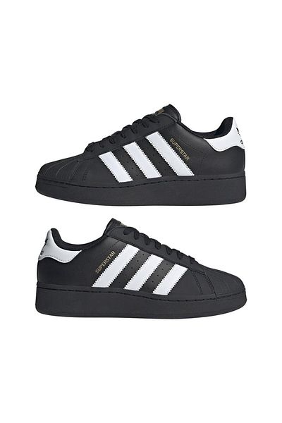 adidas Men's Superstar Xlg Shoes Ig9777