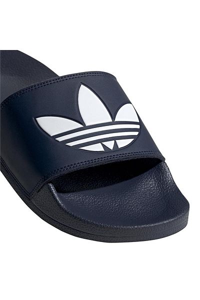adidas Herrenhausschuhe Fu8299