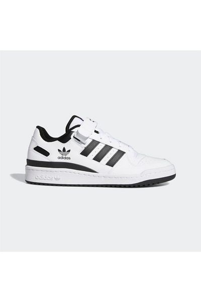 adidas Men's Shoes FY7757 - Comfortable and Stylish Design