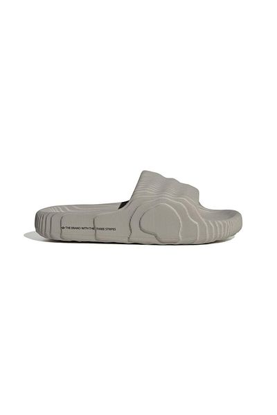 adidas Hq4670 Model Slippers