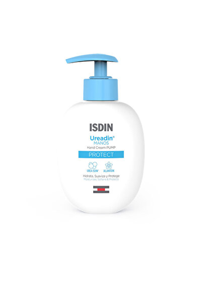 ISDIN Ureadin Manos Plus Handcreme 50 ml