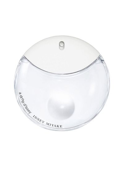 Issey Miyake A Drop Solar Lilac Floral Eau De Parfum 90 ml