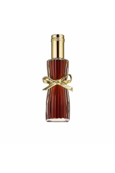 ESTÉE LAUDER Youth Dew Eau De Parfum Spray Estée Lauder 65 ml