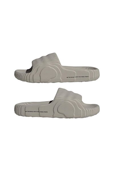 adidas Hq4670 Model Slippers