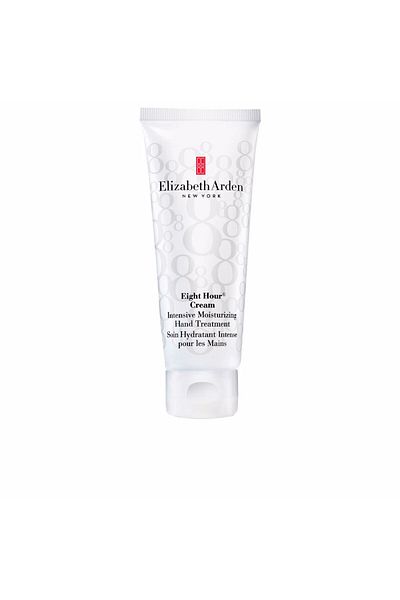 Elizabeth Arden Acht Stunden Handcreme Elizabeth Arden 75 ml