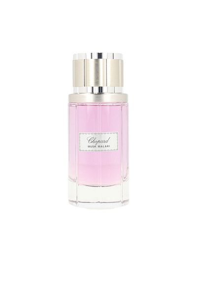 Chopard عطر شوبارد مسك ملكي أودو بارفان 80 مل