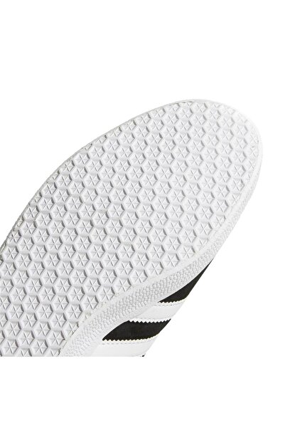 adidas Gazelle | Erkek | Bb5476-001