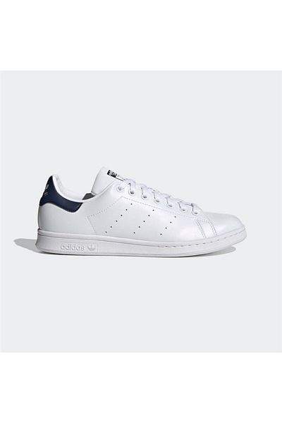 adidas Fx5501 Model Men's Shoes