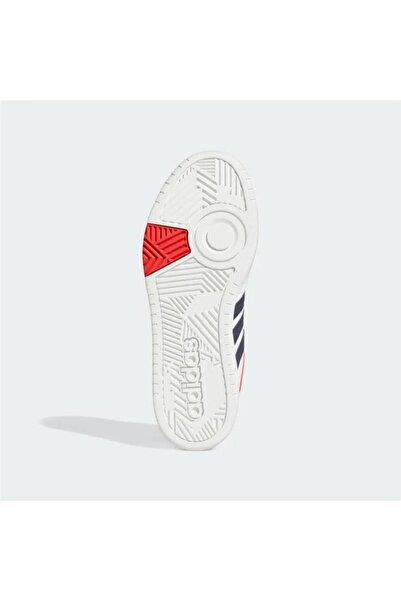 adidas Men's Hoops 3.0 Shoes Gy5427