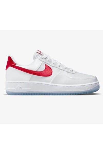 Nike Air Force 1 '07 Sneaker Kadın Ayakkabı Dx6541100 I-62
