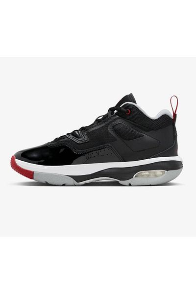 Nike حذاء كرة السلة Jordan Stay Loyal 3 Fb 9922006   I-103