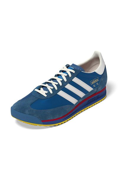 adidas Ανδρικά παπούτσια SL 72 RS - IG2132