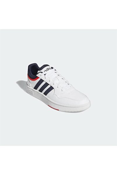 adidas Men's Hoops 3.0 Shoes Gy5427