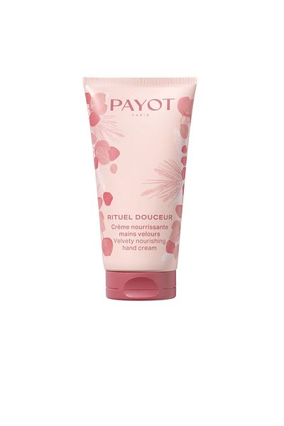 Payot Rituel Douceur Handcreme Payot 75 ml