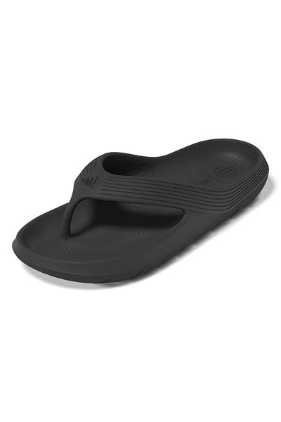 adidas Hq9921 نموذج Adıcane Flip Flop