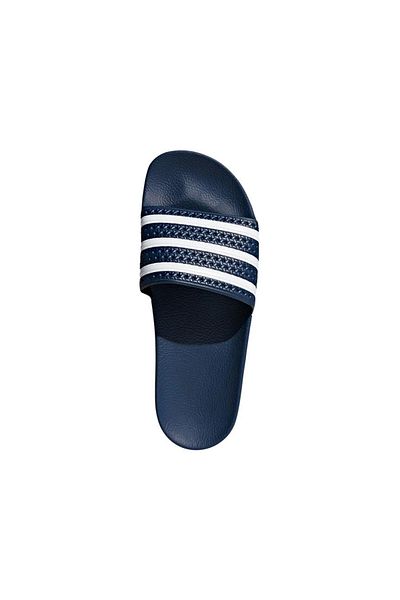 adidas Herrenhausschuhe - Adılette 288022