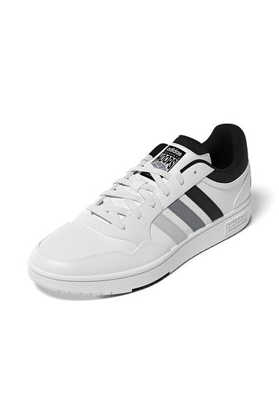 adidas Hoops 3.0 Men's Shoes - Ig7914