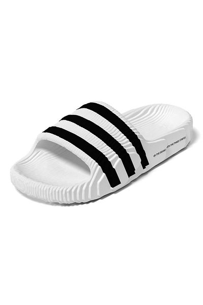 adidas If3668 Model 22 Slippers